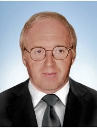 Répertoire des avis de décès de la Coopérative nationale de l'information  indépendante