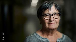 Le Prix catholique des médias 2022 a été décerné