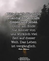 Brilliant zitate einsamkeit leben zitate. Pin Von Elke Franz Auf Wisdom Of Life Weisheiten Leben Weisheiten Spruche