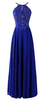 As A Professional Manufacturer Bbpromdress For Prom Dresses Bridesmaid Dresses Cocktail Dress Homecoming Dresses Long Prom Dresses Blue Evening Dresses Prom