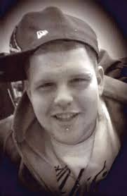 Eric Raymond Carlew Obituary July 27, 2016