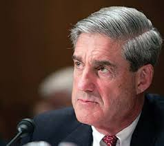 Who Killed the Virtual Case File?