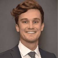 10 "Theodore Stoddard" profiles