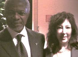 A List Entertainment