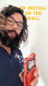 How to Assemble Iotv Plates