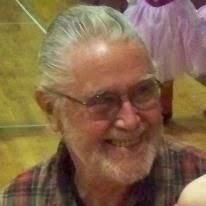 Memorial to Robert Hauptmann.