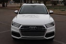 Image result for Ibis White 2017 Q1