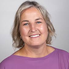 Elastic Communications + Events