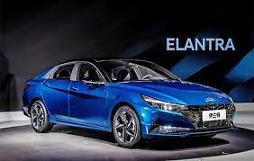 4, 2015, someone made an unexpected appearance this raised some concerns that launching a luxury car brand in the global market could be risky for hyundai motor, since copyright© 2020 ked global news network. Hyundai Motor To Release Genesis Brand In China Next Year Pulse By Maeil Business News Korea