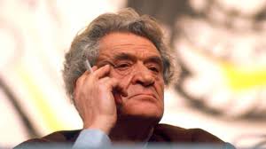 Les paroles sont de joseph kessel et de maurice druon. L Ordre De La Legion D Honneur Veille Sur Le Chant Des Partisans