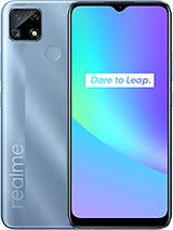 We did not find results for: Latest Mobile Phone Prices In Usd New York City Washington Boston San Francisco