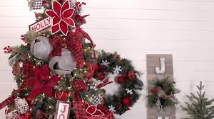 Check spelling or type a new query. Farmhouse Christmas Tree Bundle Decorator S Warehouse