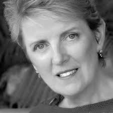 Stella Cameron: Bücher & E-Books bei HarperCollins.de