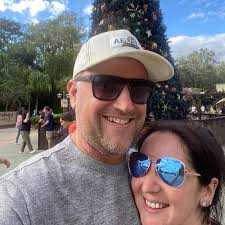 When Lisa Page, the lover of Peter Strzok, talks about being “crushed”, and  how innocent she is, ask her to read Peter's “Insurance Policy” text, to  her, just in case Hillary loses.