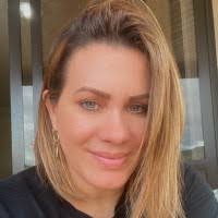 1500+ "Jane Oliveira" profiles