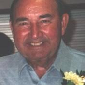 Selzer Family Obituaries