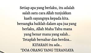 Maksud sihat dan perkataannya dalam bahasa inggeris. 6 Jenis Kifarah Penghapus Dosa Kita Informasi Santai