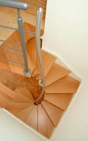 Lestnica S Prostranstvennoj Ekonomichnostyu Lestnica S Prostranstvennoj Ekonomiej Escalier Peu Obnovlenie Mansardy Rekonstrukciya Cherdaka Mansardnye Komnaty