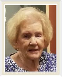 Goshen Methodist Church