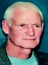 Henry Charles Annable