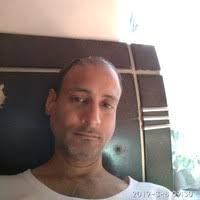 Chandra Shekhar Joshi