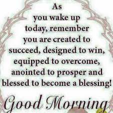 Pin On Andrea Celestial Vision Botanica Candle Shop