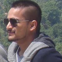 Living Medicine: Don Thomas, Marrow Transplantation, and the Cell Therapy  Revolution by Frederick Appelbaum M.D.