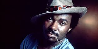 Soul singer's 55th birthday celebration