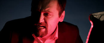 The Official Website of Hussain Abdullah