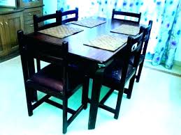 used dining room furniture toronto