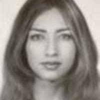 2500+ "Castorena" profiles