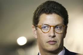 Censura, perseguição e exonerações: as táticas do governo para enfraquecer  e destruir os órgãos de proteção