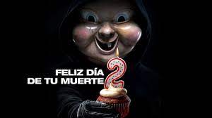 12 Horas Para Sobrevivir Netflix
