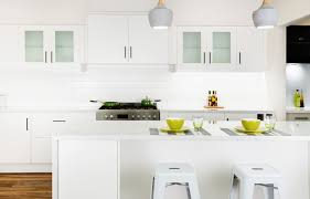 You are our #1 priority! Kitchen Connection Kitchens Brisbane Qld And Nsw
