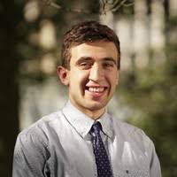 Raymond Rich-Fiondella