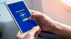 Instagram Not Loading