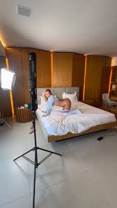 @eulaurakellers video Tweet