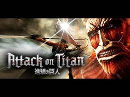 Unexpectedly a titan seemed and started fighting other titans instead of people. Download Attack On Titan Wings Of Freedom Free For Pc Android Ios Youtube