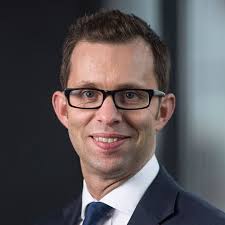 Government Backing For Family Projects Welcomed By FDAC Campaigners