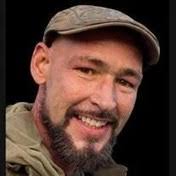 Graves Family Obituaries