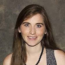 THE BEST 10 DOCTORS near LAMBERTVILLE, NJ 08530