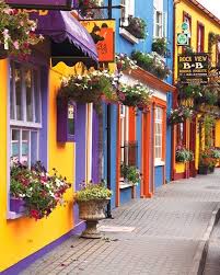 County Cork Ireland Vacation Affiliate Sale Com Places Beautiful Places Places To Travel