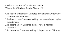 Cisneros Research Simulation Ppt Download