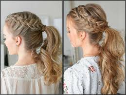 If you are interested, you can try some trendiest asian hairstyles. 25 Most Popular Asian Hairstyles For Women With All Hair Lengths 2021