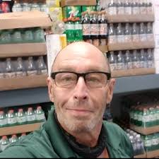 We're excited to officially welcome Timothy Cofer to the KDP team! Tim  joins us today as COO, with a planned transition to CEO in the second  quarter of 2024. As a seasoned