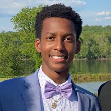 I am thrilled to announce that I have accepted the position of a Systems  Engineer at RoviSys Building Technologies in Gainesville, Virginia  following my graduation from Virginia Tech. I would like… |