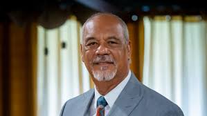 Fred Prejean to receive the Lafayette Civic Cup Award