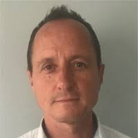 200+ profils pour “Le Doare”