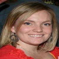 Heidi Haller's Instagram, Twitter & Facebook