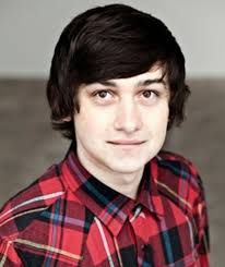 Craig Roberts - Imdb